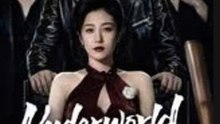 Full Underworld Crackdown - Engsub Ktv