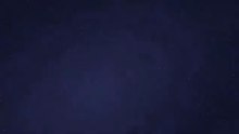 أقوال راقية واقتباسات مُلهمة لأديب وشاعر المهجر ' جبران خليل جبران ' ـــ الجزء 1 ـــ