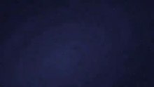 أقوال محفزة واقتباسات رائعة للإعلامي  أحمد الشقيري ــــ
