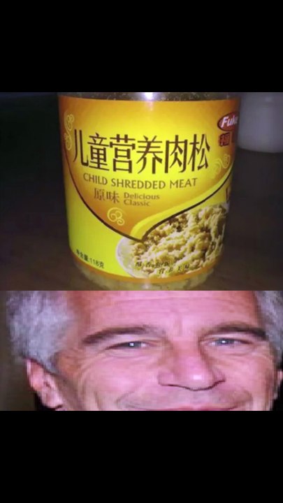 Epstein meme ERN