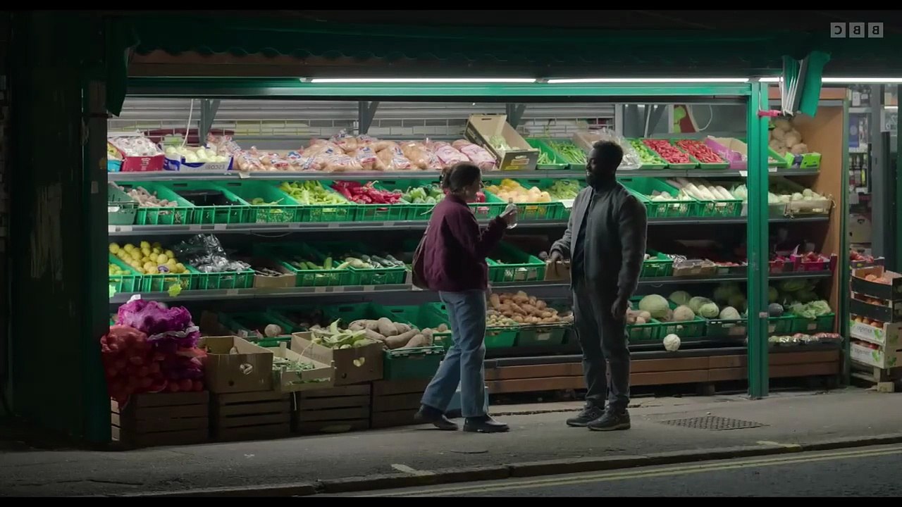 Babies S01E02 (2026) [Full Movie] [Must See]Full EP - Full