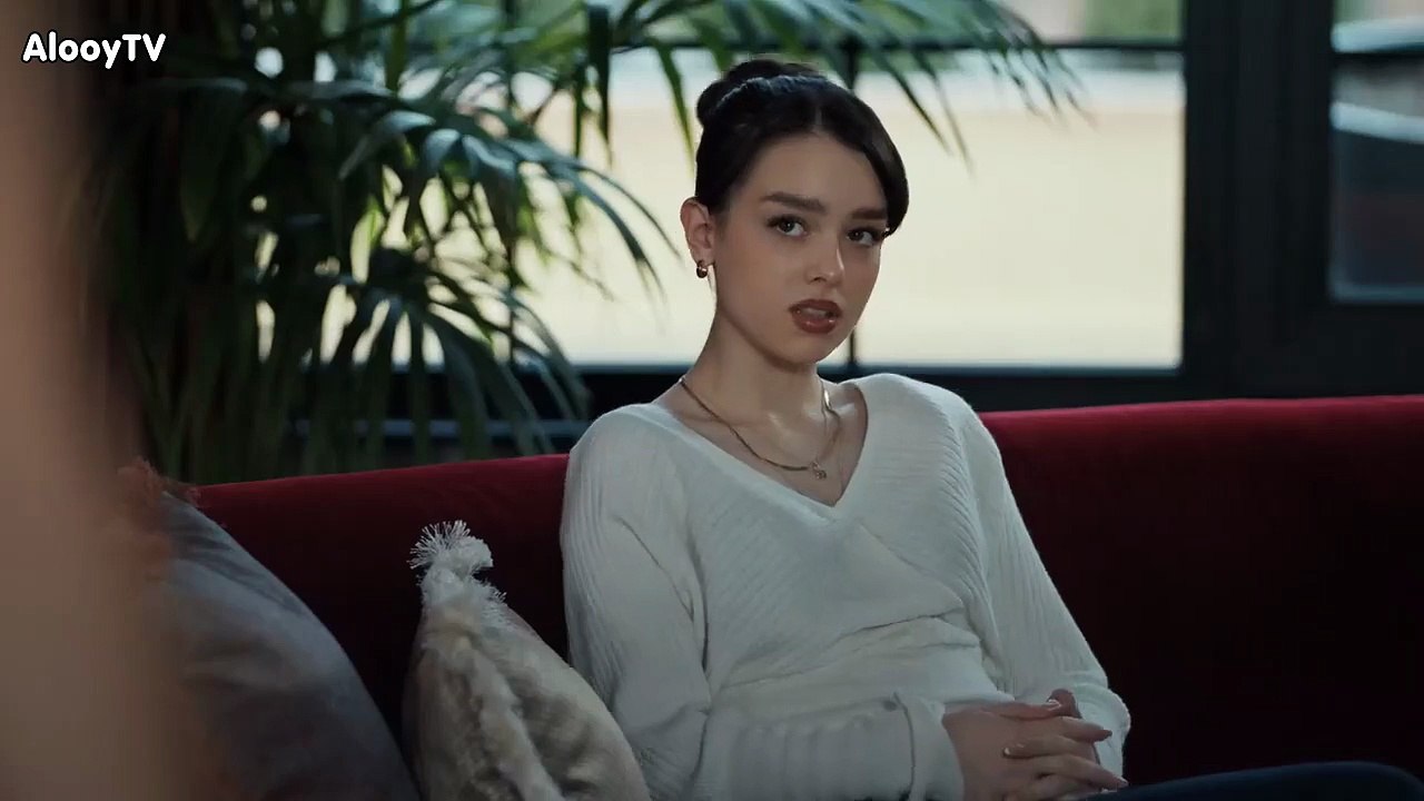 مسلسل في الظل الحلقة 39 مدبلجة