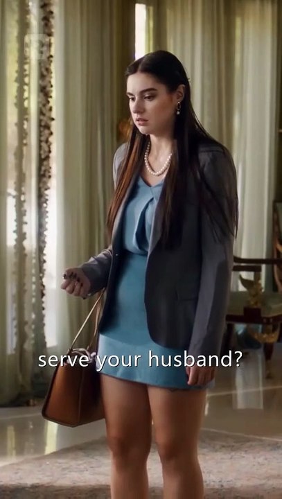 M.a.r.r.i.e.d a.t F.i.r.s.t S.i.g.h.t- 🧡🍏 🔥 (2026) - FULL ENGSUB - Video Dailymotion