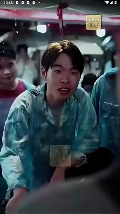 undercover billionaire dad chinese drama [Full Movie] [Must See]Full EP - Full