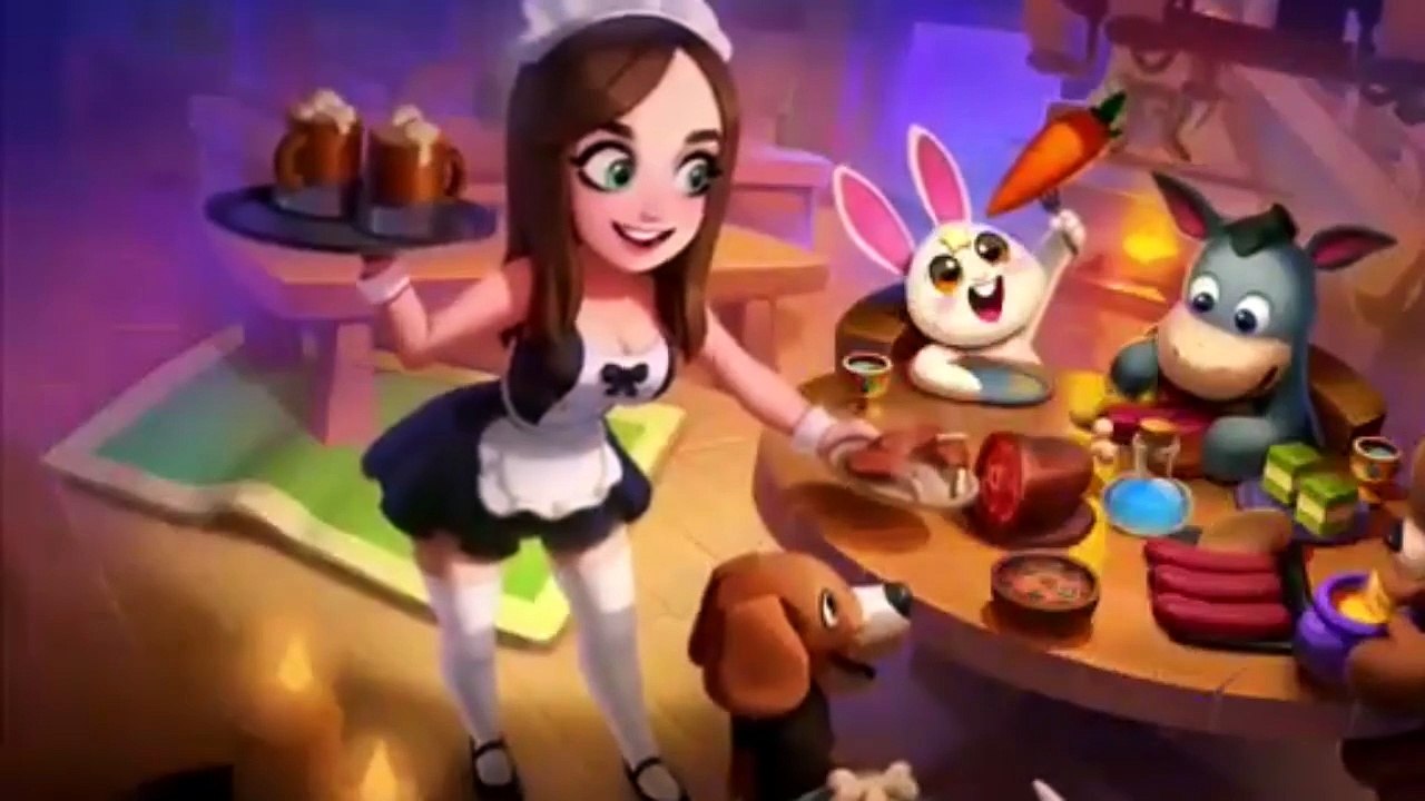 Cocinando un rico tiramisu p2