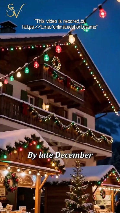 Fate’S Lingering Echo