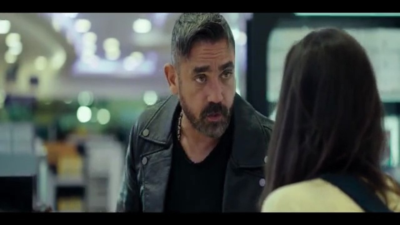 جديد  سينما كوميدي  2026