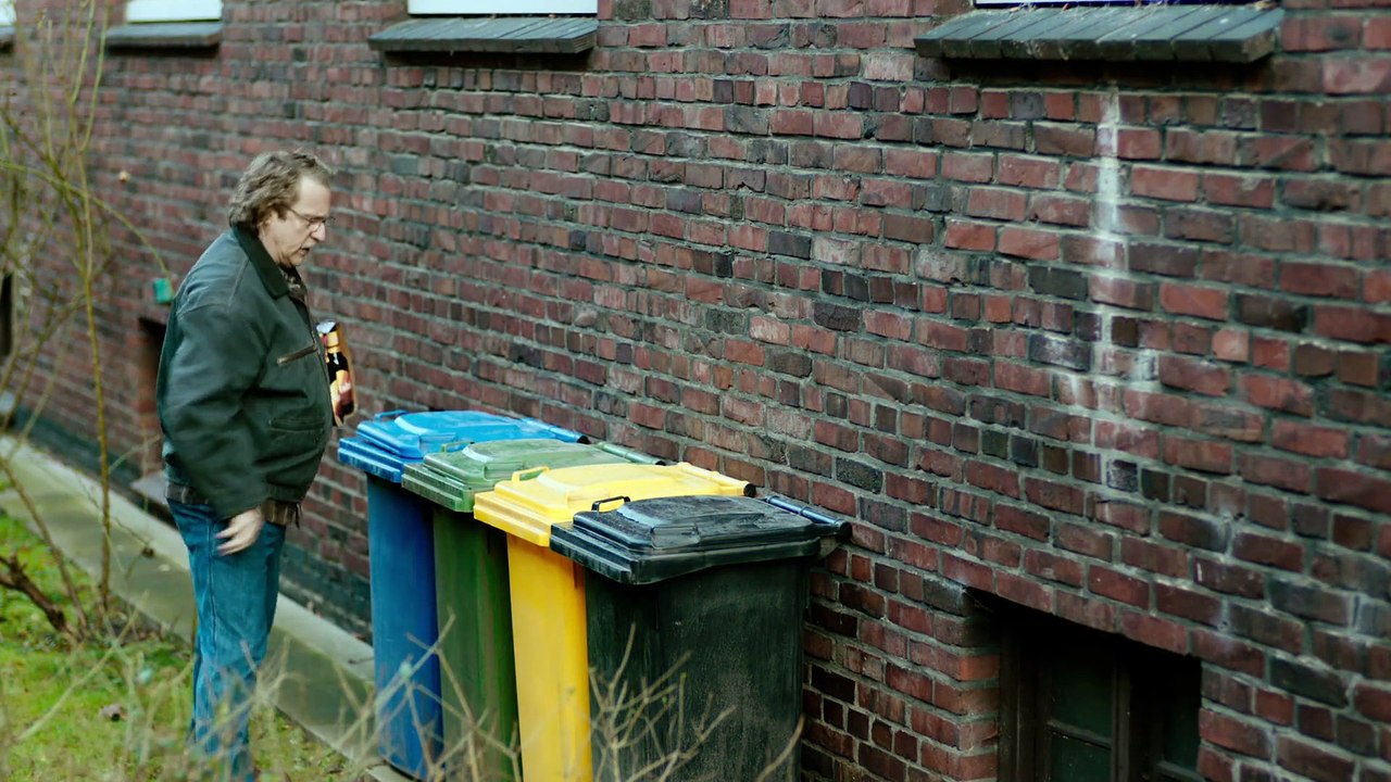 Prange 2025