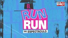 el run run 5/4