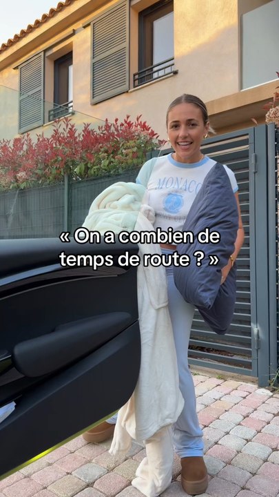 🤣🤣🤣#couple