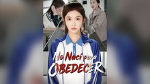 No Nací Para Obedecer (Español) - Película Full HD [Doblado ESP] | Ver hasta el final
