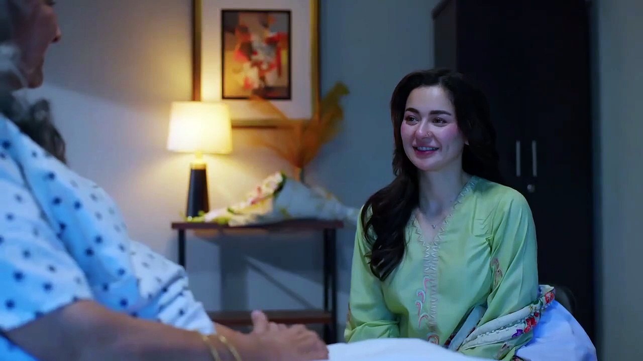 مسلسل اسرتي الحلقة 6 السادسة مدبلج HD