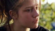 Blue Is The Warmest Color (2013) [Full Movie] [Watch Free Online]Full EP - Full