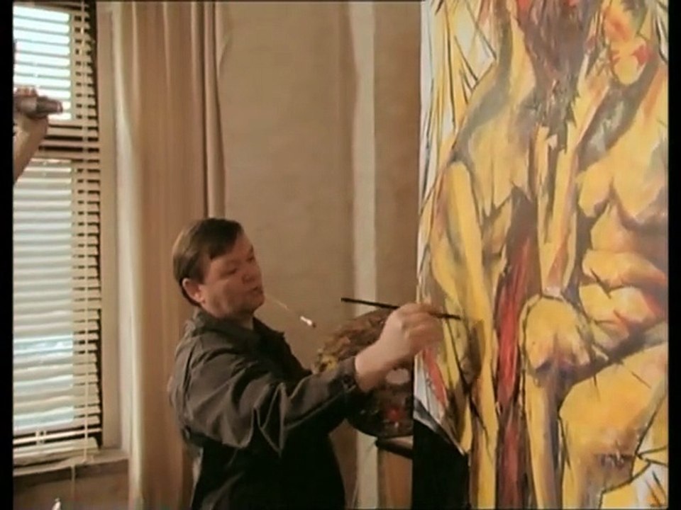 Feuerwache 09 (DDR 1991) - 03 - Leiterspiele