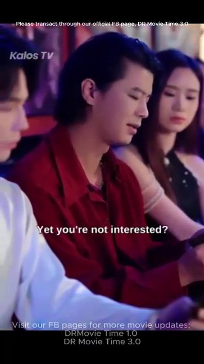 a mother adored from office outcast to ceo's beloved [Full Movie] [Full Series]Full EP - Full