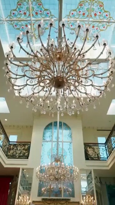 Für die falsche Braut fallen (ENGL) | Ganzer Film Deutsch