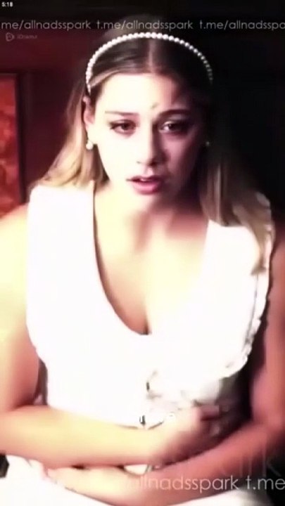 Oops! Reborn Heiress Runs Wild S