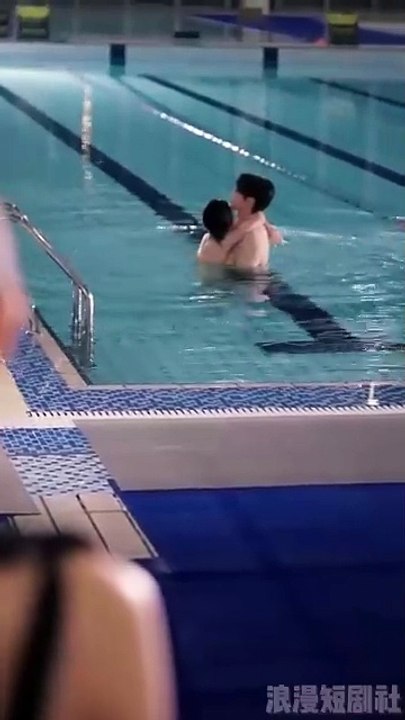 From Foes To Forever [Full Movie] [Long Version]Full EP - Full