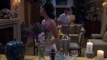 The Bold and the Beautiful S39 Episode 13 Engsub