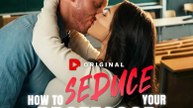 How To Seduce Your Professor Full Ep
