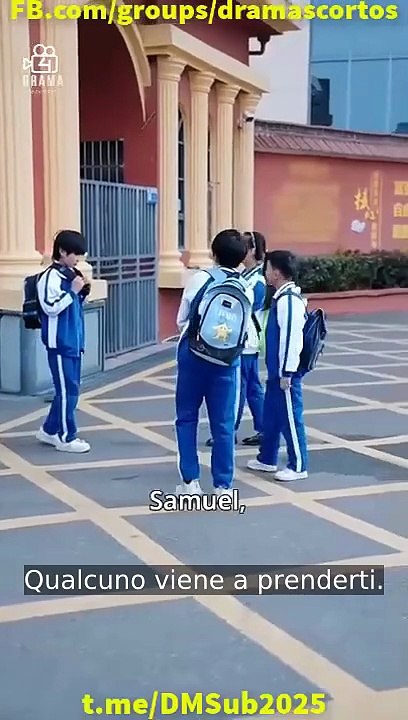 Diez Años de Mentira serie completa | Film Completo in Italiano