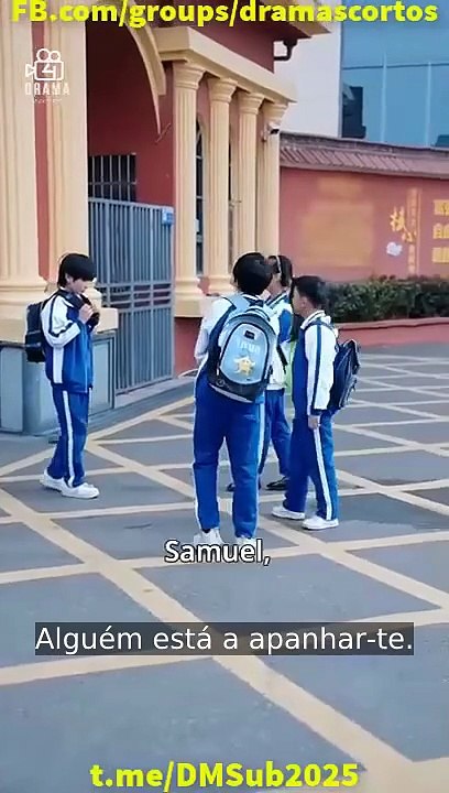 Diez Aos de Mentira série completa | Filme Completo em Português