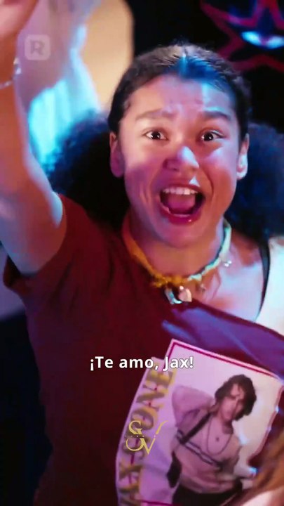 [Doblado ESP] Respira