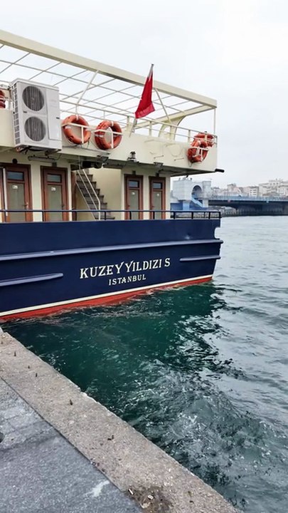 BBC News: Trump issues expletive-laden threat to Iran over Hormuz Strait blockage