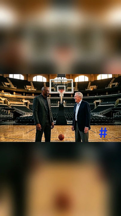 "Analysis: Stoudemire & D'Antoni's Reflections on HOF Honor"