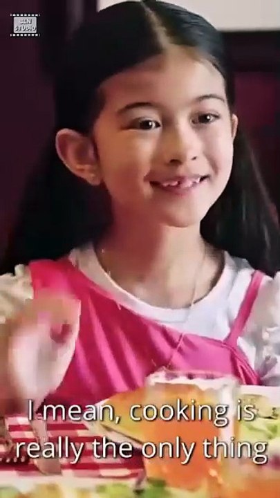 He Finally Found Me Englishsub