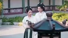 noble wife raising her revenge chinese drama The Marquise's Second Chance [Full Movie] [English Subs]Full EP - Full