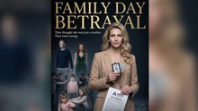 Family Day Betrayal - FULL EP 2026
