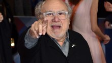 Danny DeVito podría interpretar a Wario en la próxima película de Super Mario