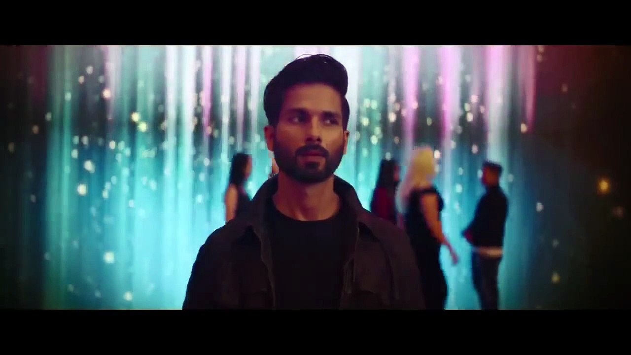 Digital Mafia (2025) _ Shahid Kapoor_ Deepika Padukone Hindi Dubbed Action Thriller Movie _ Full HD(720P_HD)BINDIYA KE BAHUBALI S02 E05 720p BOLLYWOOD NEW WEB SERIES ACTION THRILLER DRAMA ROMANTIC SUP [Full Movie] [Full Episodes]Full EP - Full