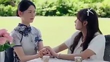 heiress with the inner voice hack chinese drama [Full Movie] [High Quality]Full EP - Full
