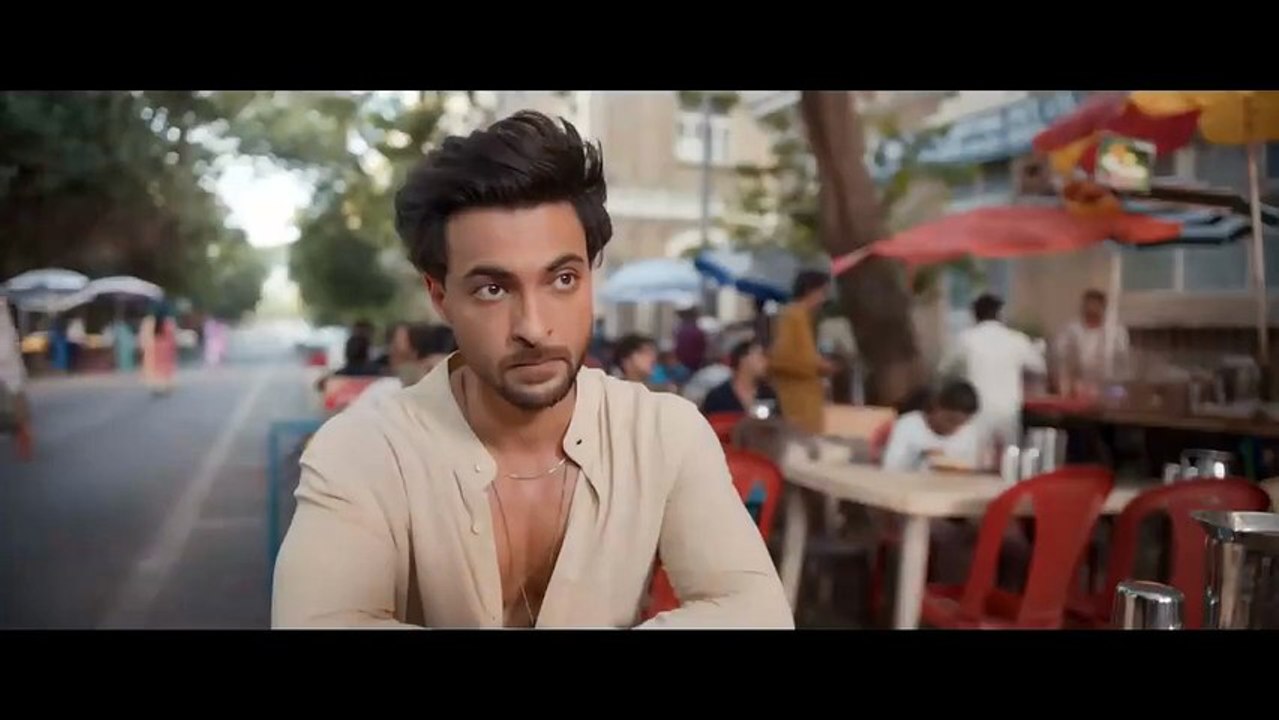 FastX (2025) Allu Arjun _ Sreeleela _ Full Hindi Dubbed Action Thriller Movie South Blockbuster HD(720P_HD) [Full Movie] [Trending Drama]Full EP - Full