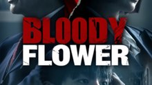 Bloody Flower - Episode 8