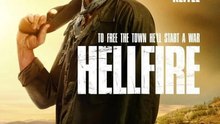Hellfire