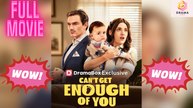 [New 2026] Can’t Get Enough of You #dramabox | Drama Hub Hub