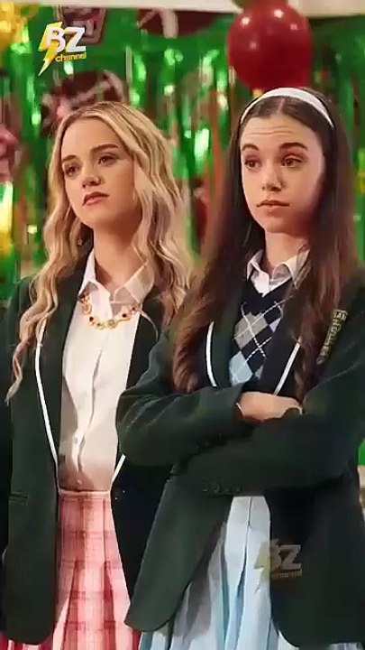 Eu serei melhor sem você EP completo | Filme Completo em Português