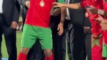 المغرب ربح… وبقاو يقولو مؤامرة!