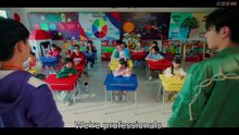 Love You Teacher (Thai BL) Ep.4 sub eng