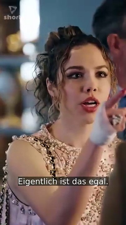 Ihr verstecktes Glück shortmintz | Ganzer Film Deutsch