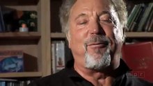 Tom Jones_ NPR Music Tiny Desk Concert
