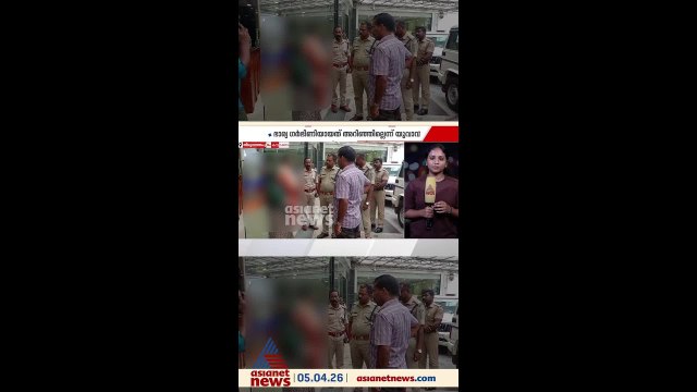 കാട്ടാക്കടയിൽ യുവതി വീട്ടിൽ പ്രസവിച്ച കുഞ്ഞ് മരിച്ചു