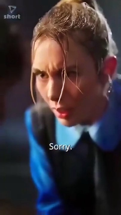 Mein Pilot Gorgeous & Badass! Englishsub | Ganzer Film Deutsch