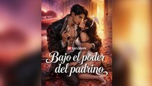 Bajo el poder del padrino#En Espanol