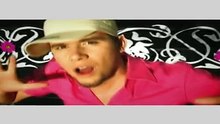 Flori Mumajesi feat. Ghetto Geasy - Nje here ne jete