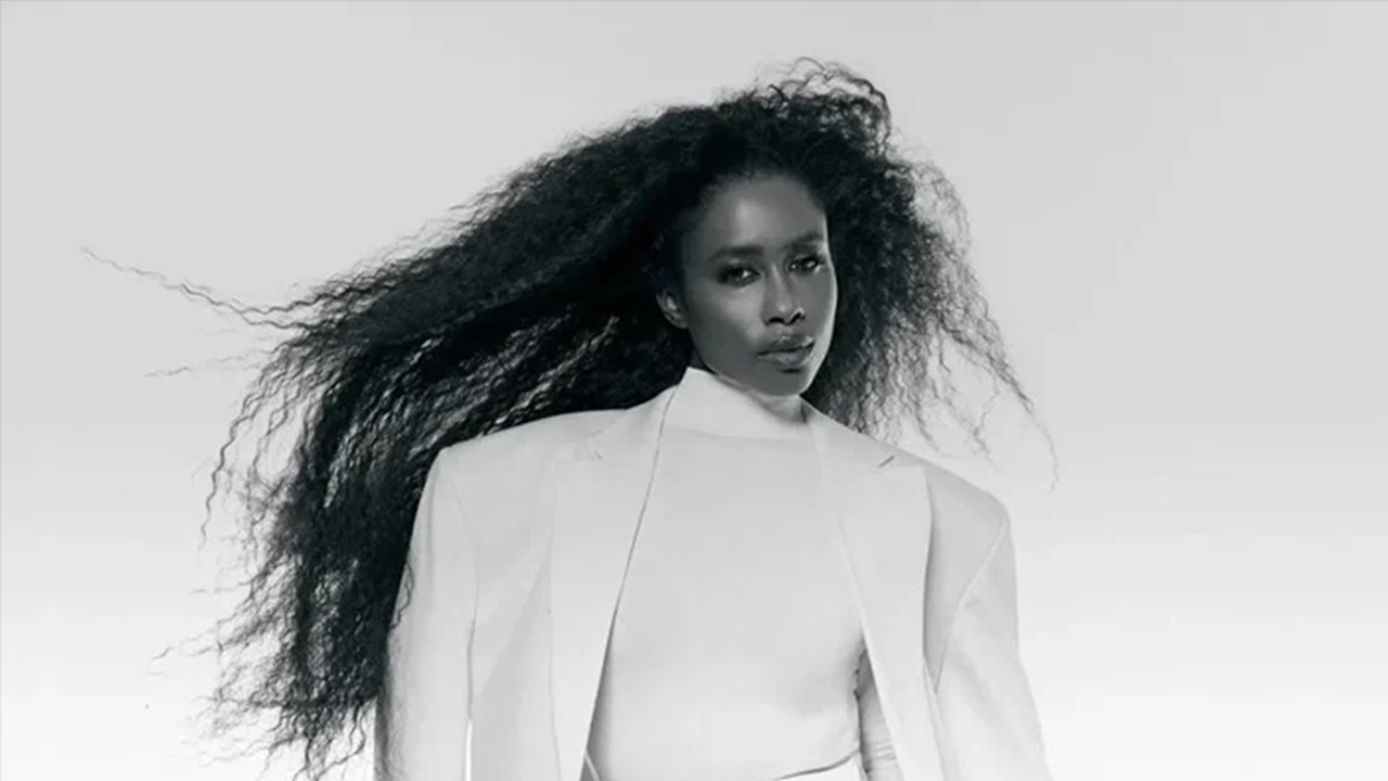 داليا مبارك تخطف مشتركة من جمهور الشامي إلى فريقها