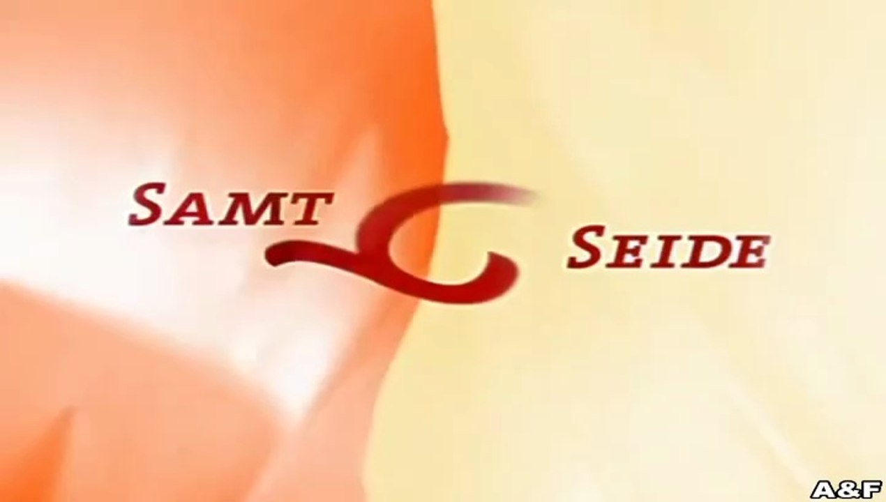 Samt.und.Seide -090- Sollbruchstelle